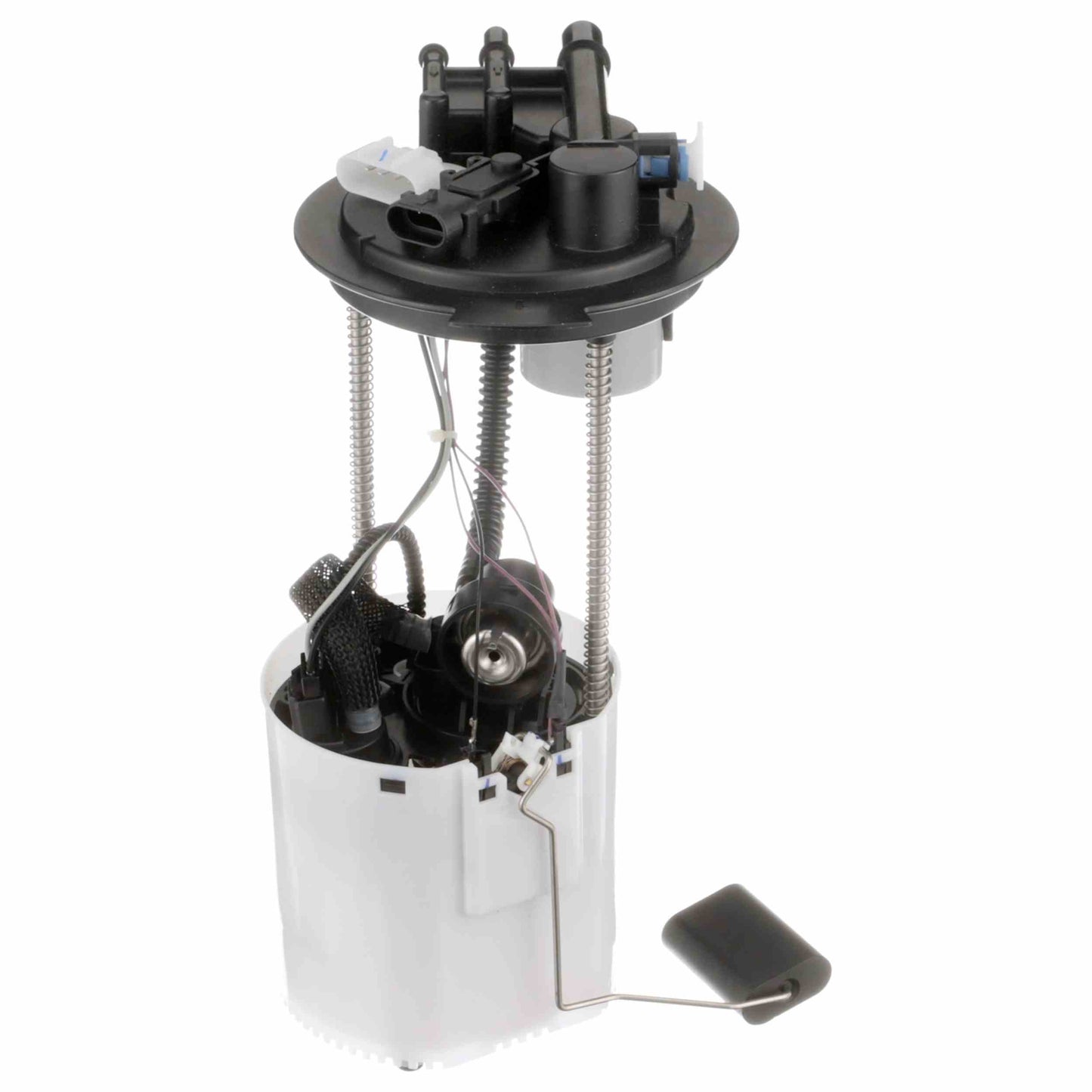 Delphi PN3075
