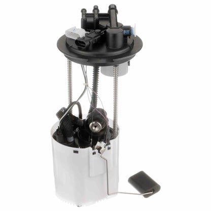 Delphi PN3075