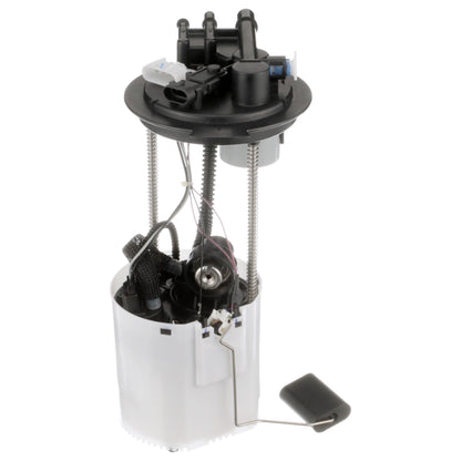 Delphi PN3075