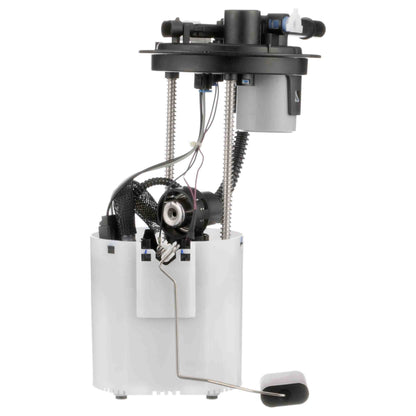 Delphi PN3075