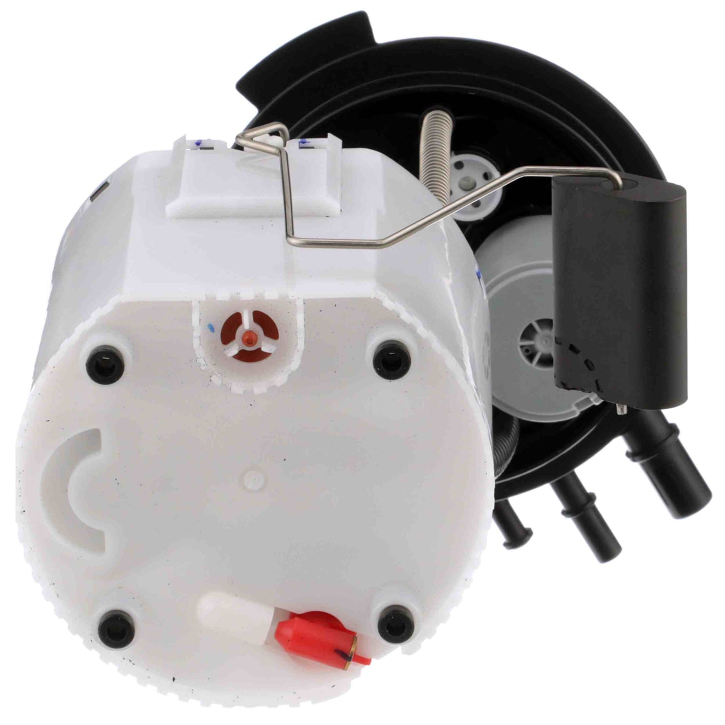 Delphi PN3075
