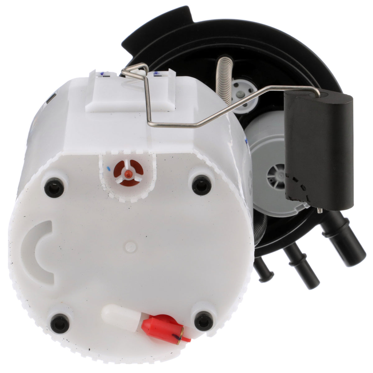 Delphi PN3075