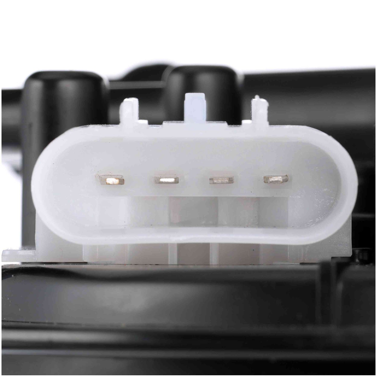 Delphi PN3075