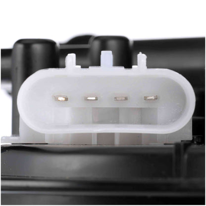 Delphi PN3075