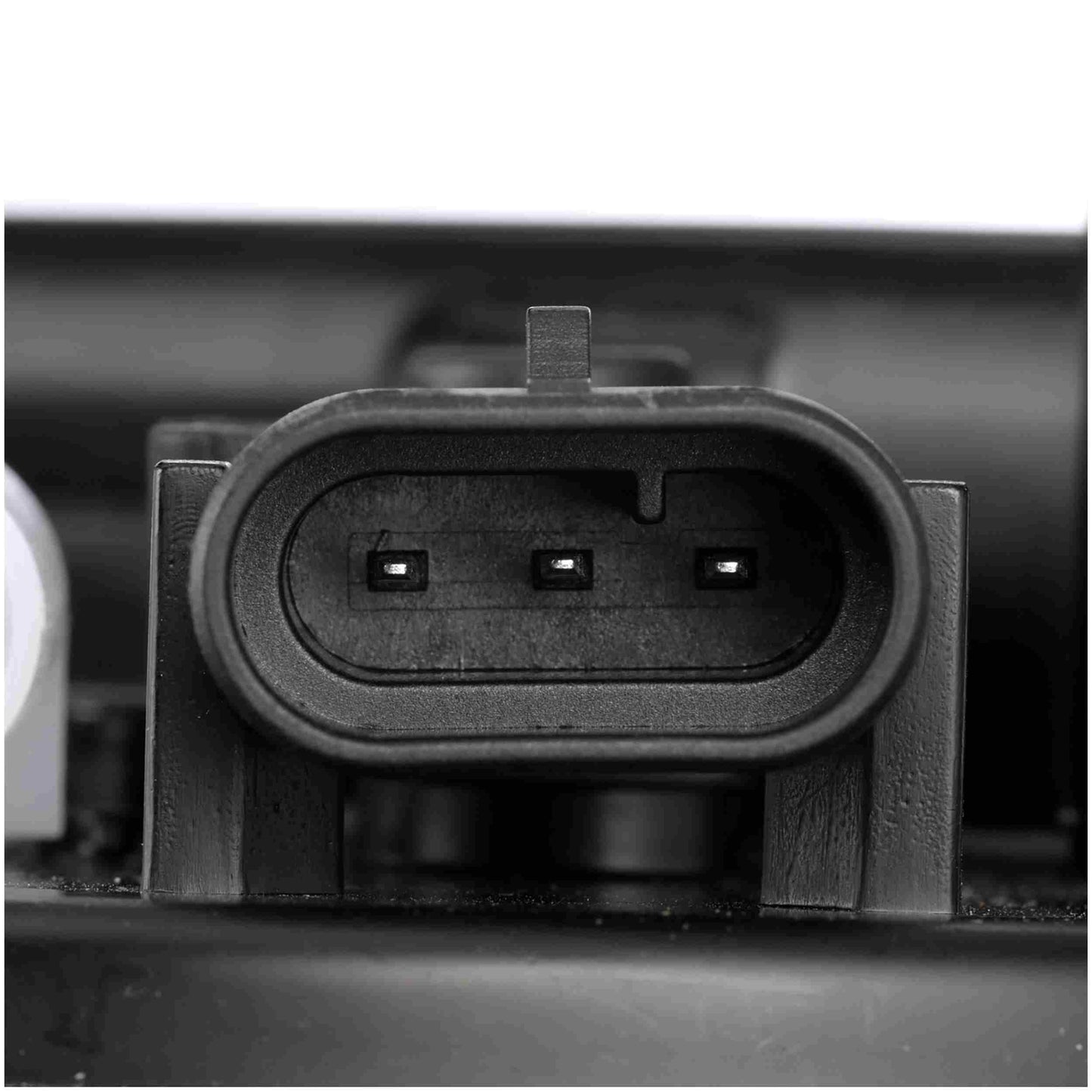 Delphi PN3075