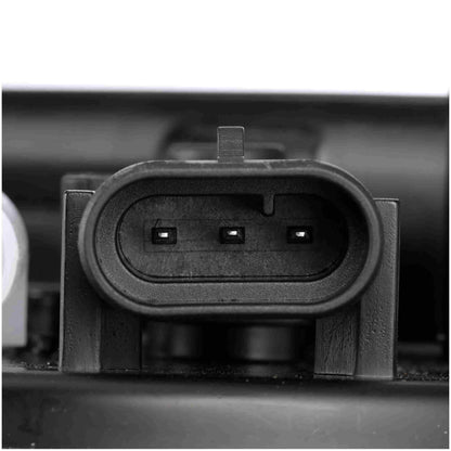 Delphi PN3075