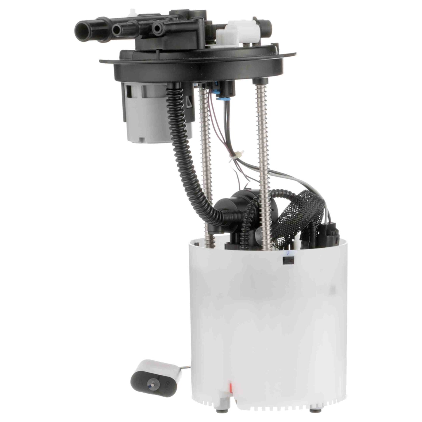 Delphi PN3075