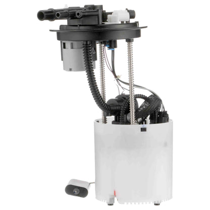 Delphi PN3075