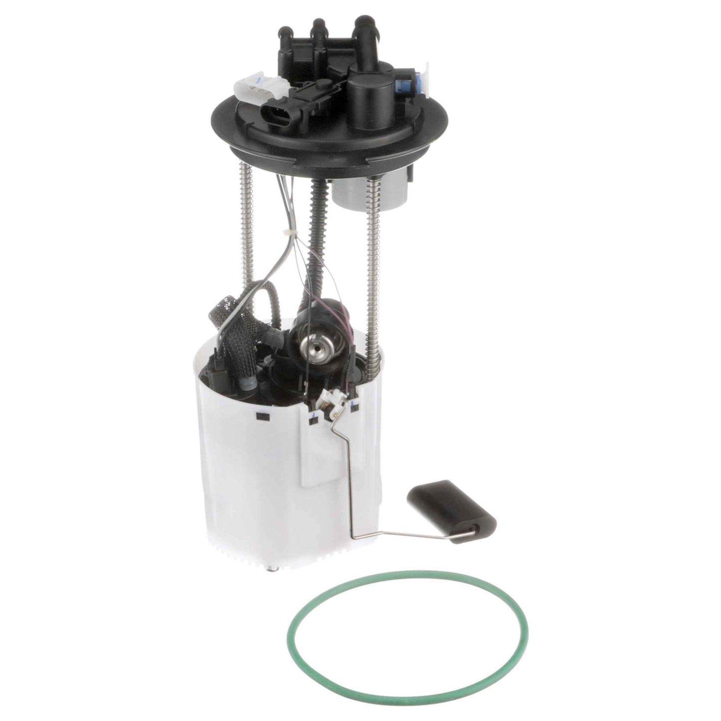 Delphi PN3075