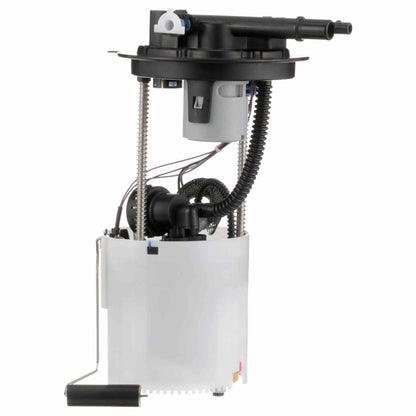 Delphi PN3075