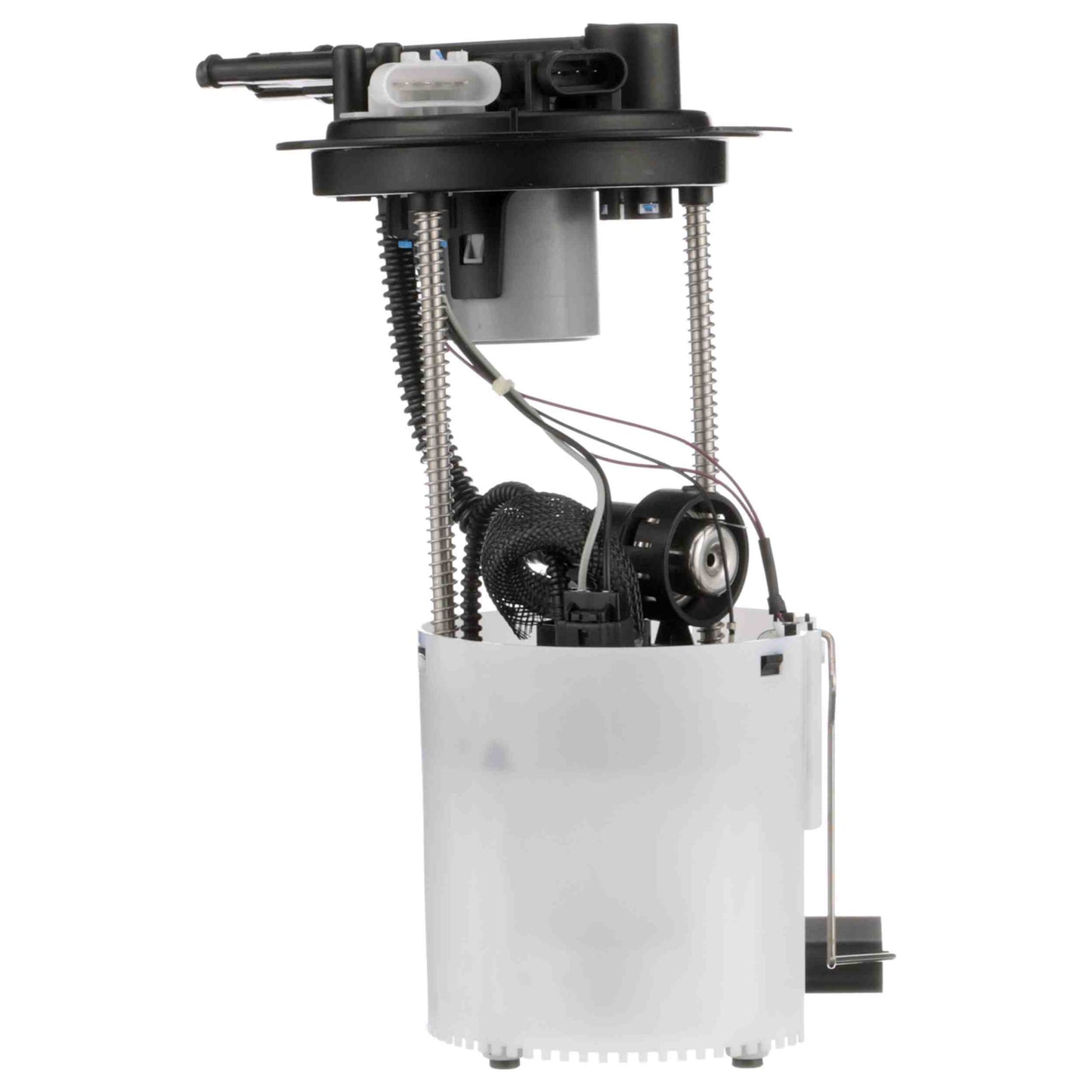 Delphi PN3075