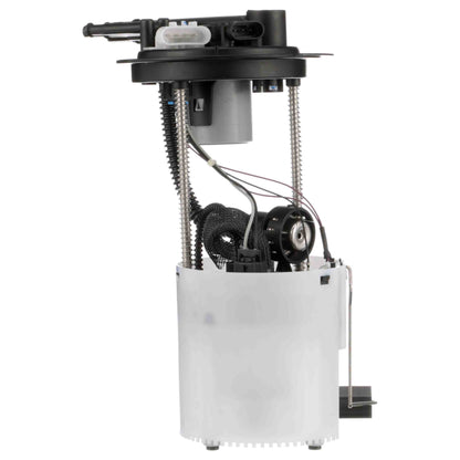 Delphi PN3075