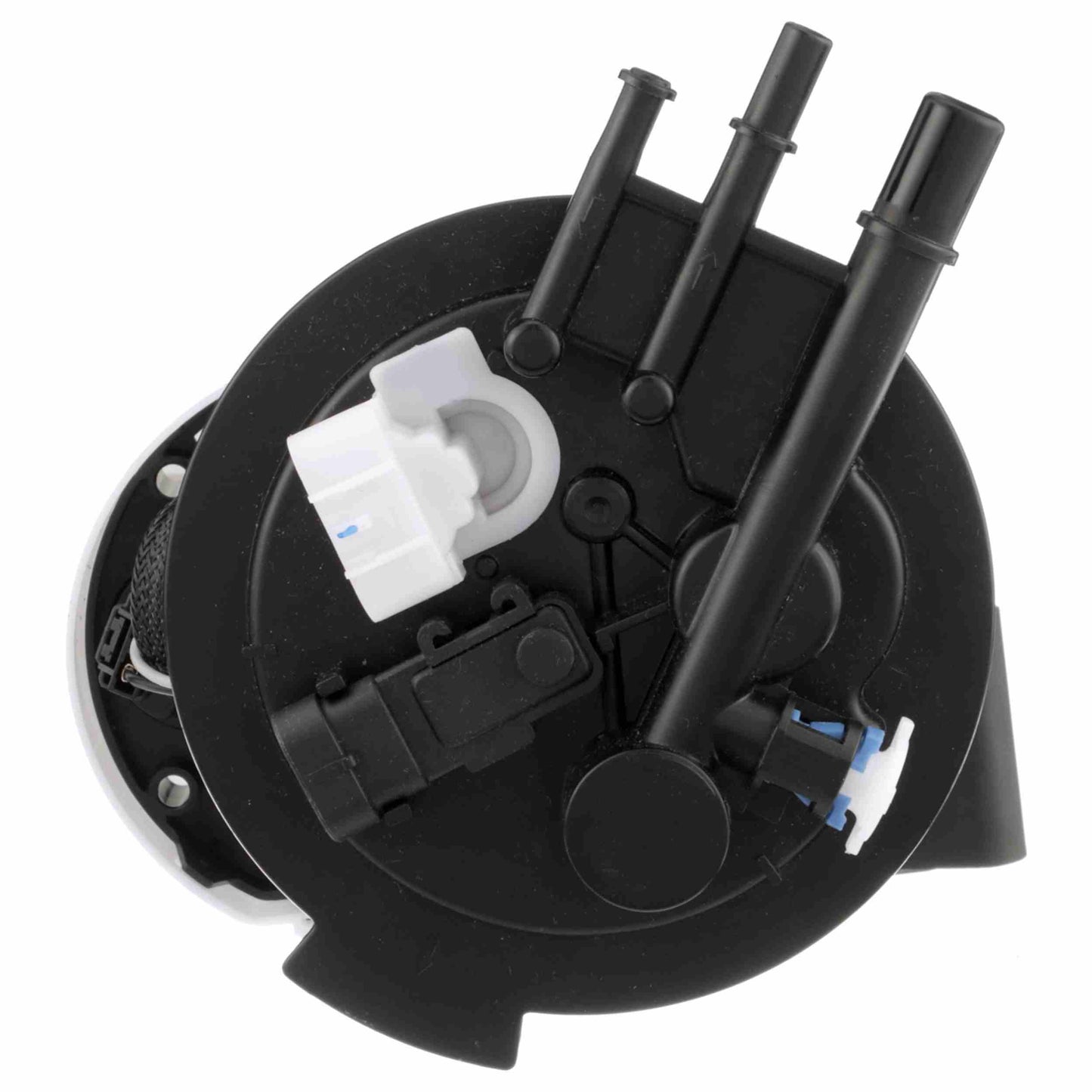 Delphi PN3075