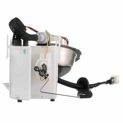 Delphi PN3076