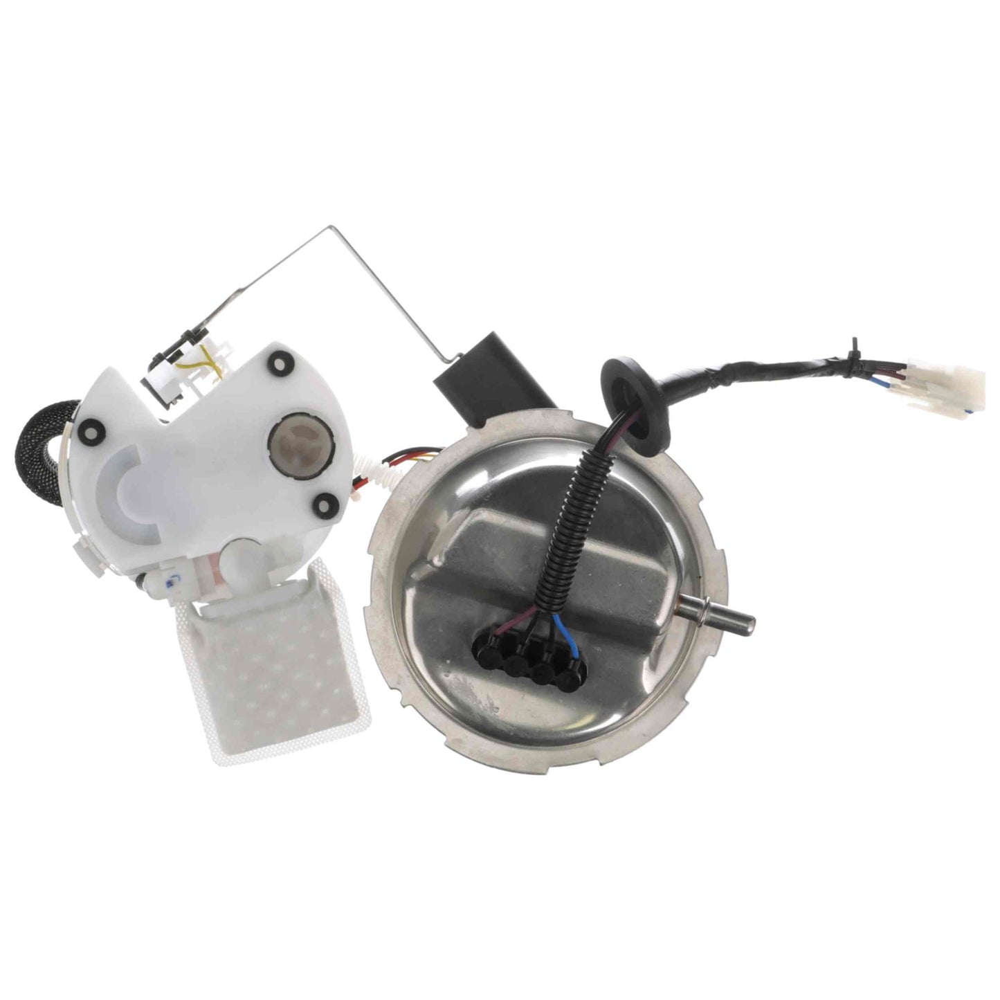 Delphi PN3076