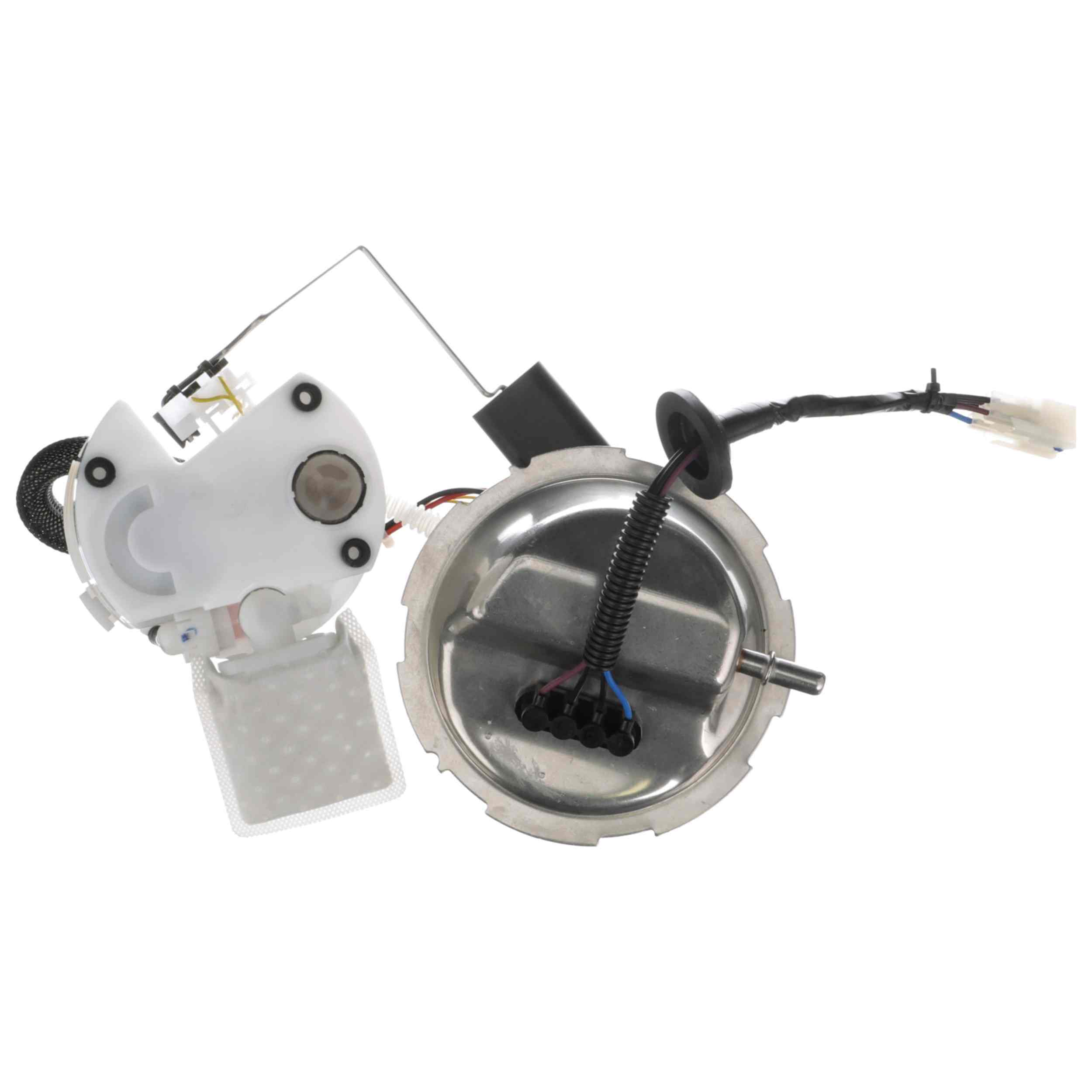 Delphi PN3076