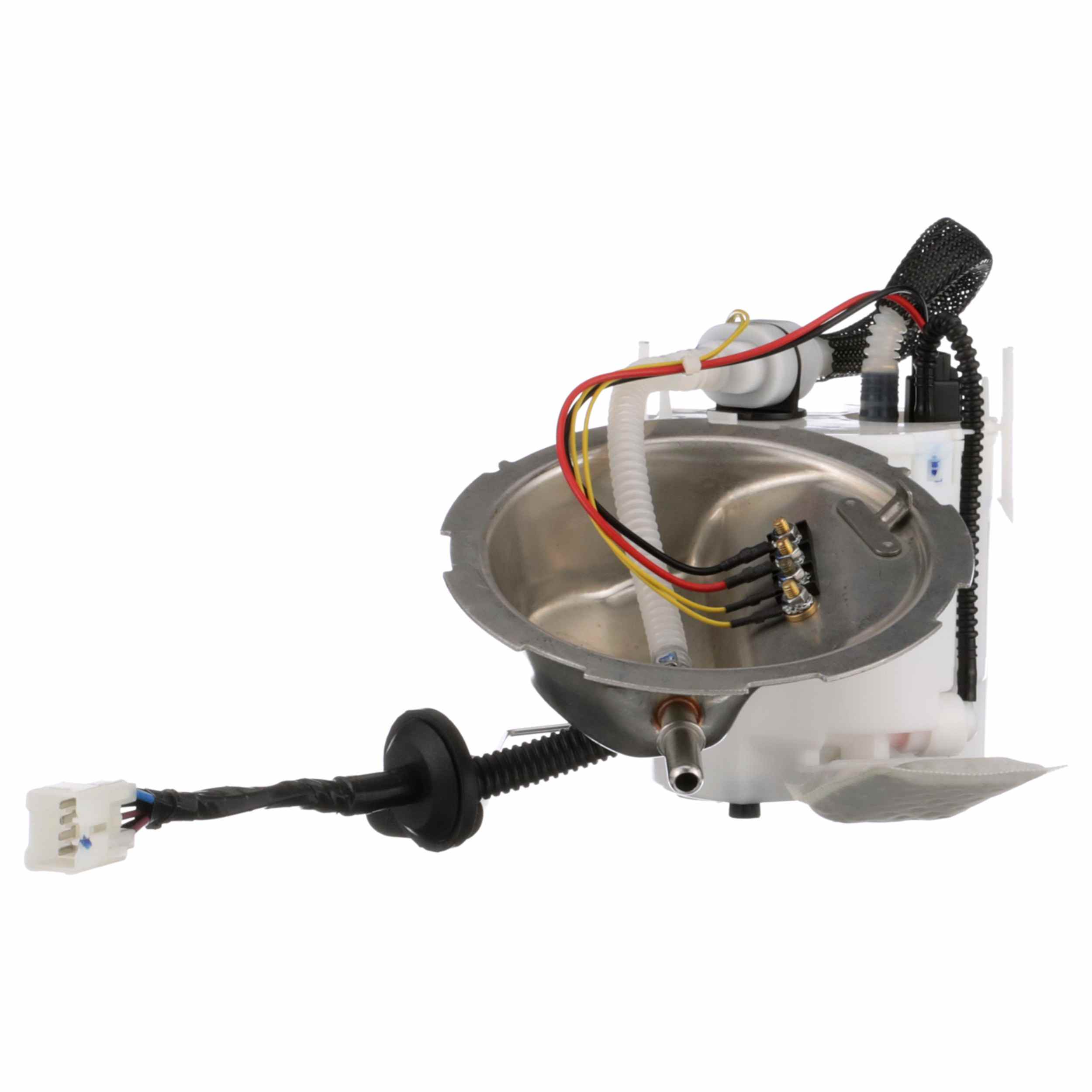 Delphi PN3076