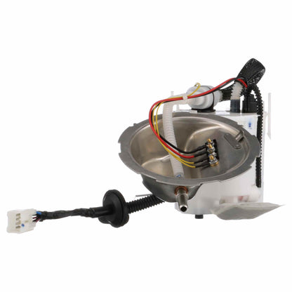 Delphi PN3076