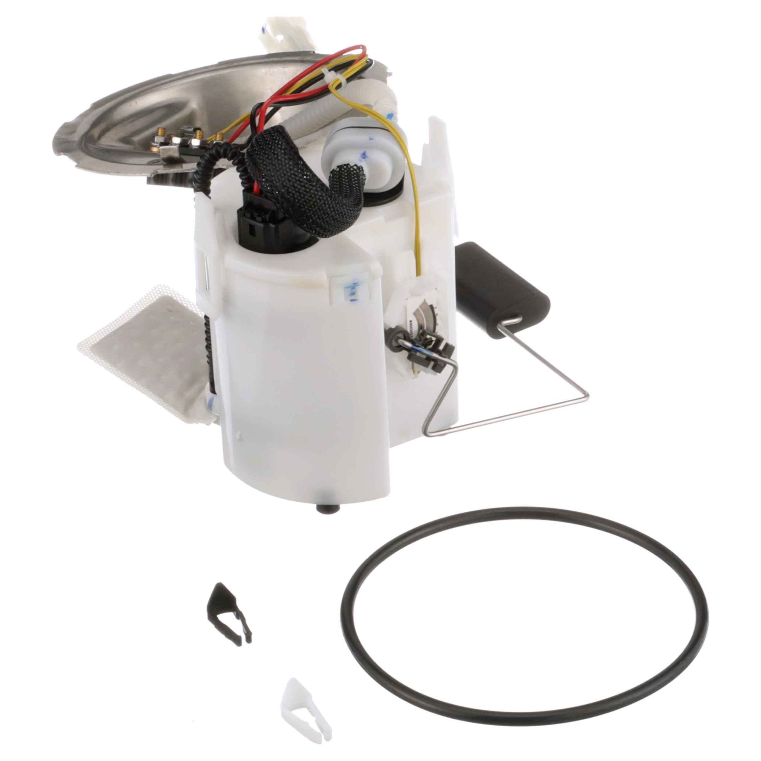 Delphi PN3076