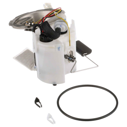 Delphi PN3076