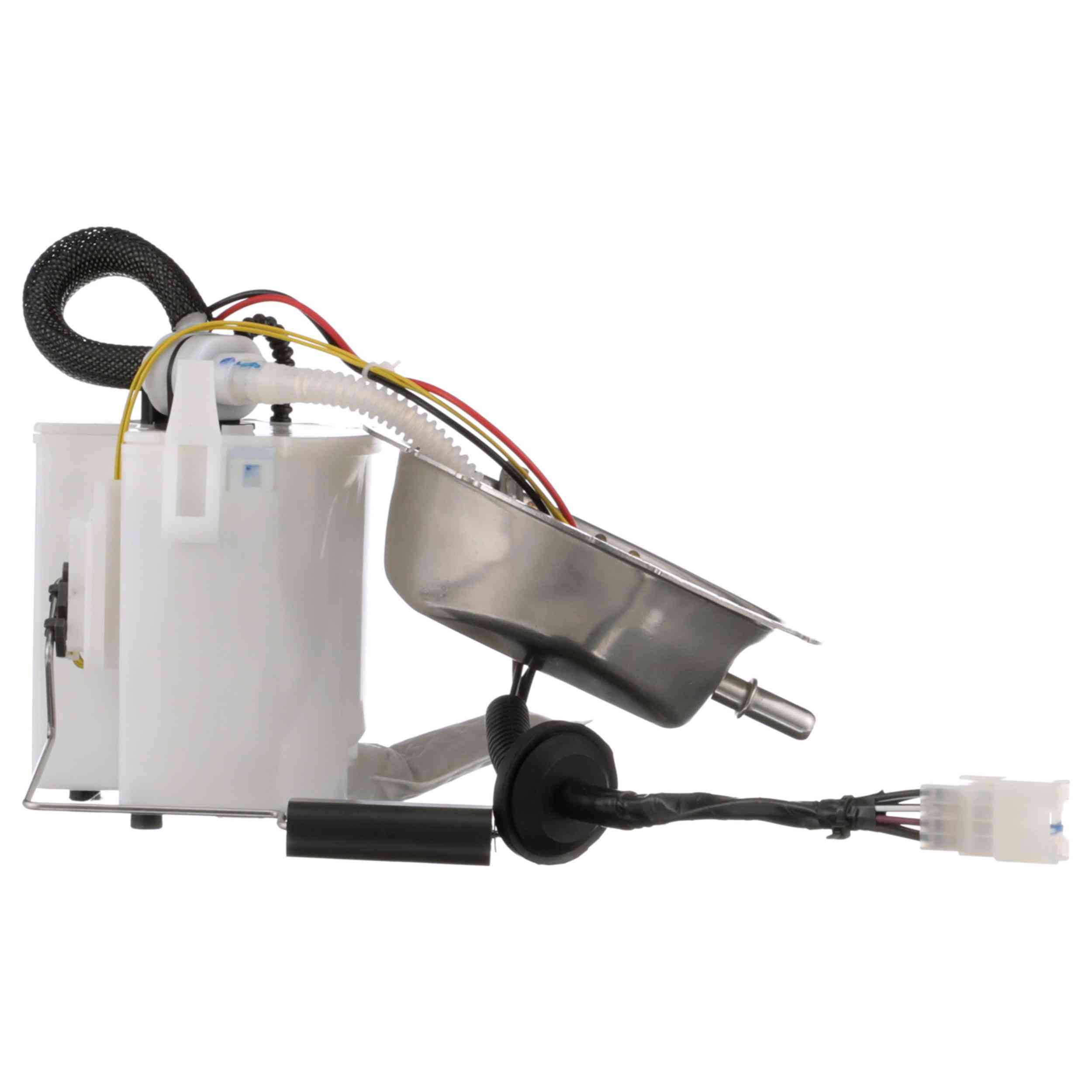 Delphi PN3076