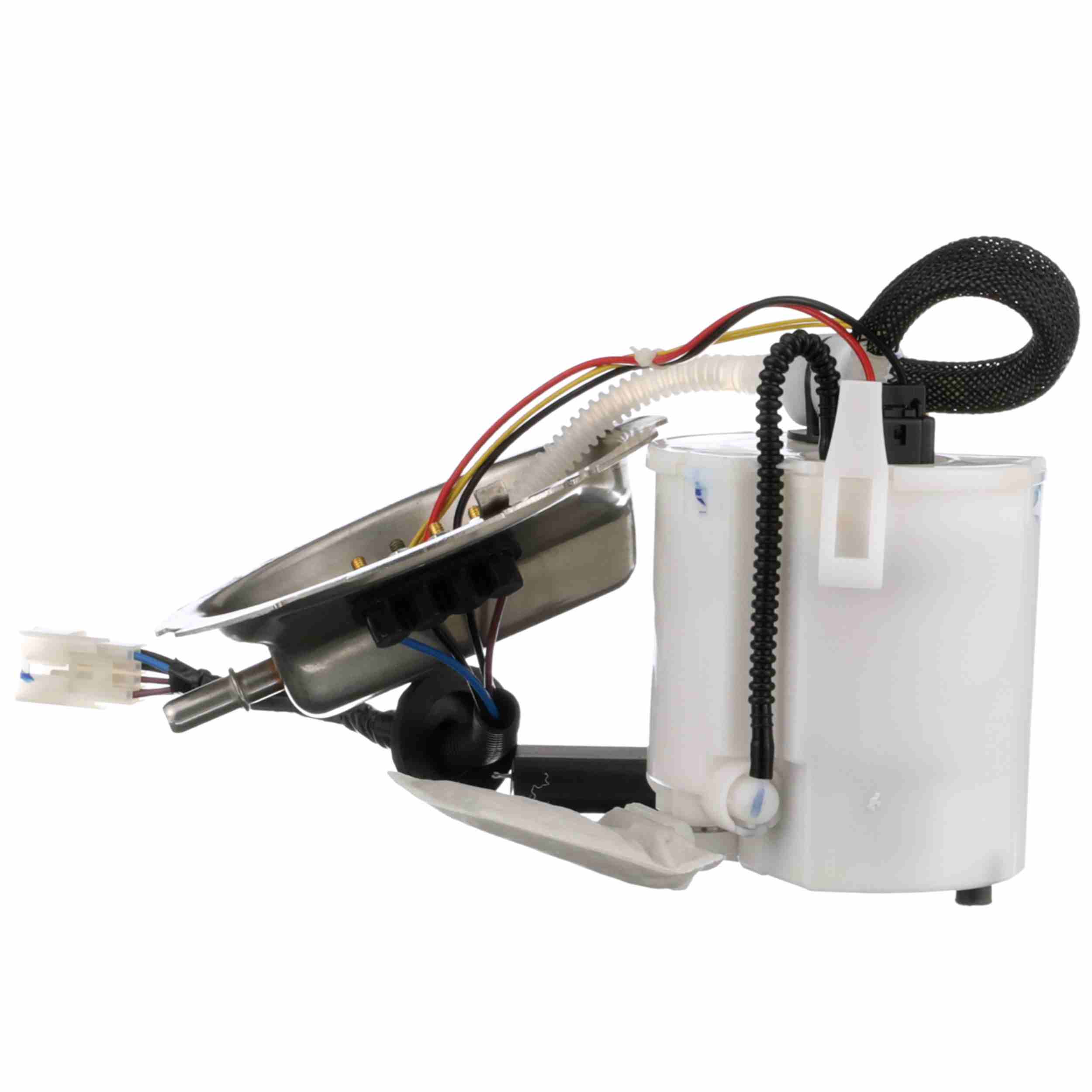 Delphi PN3076