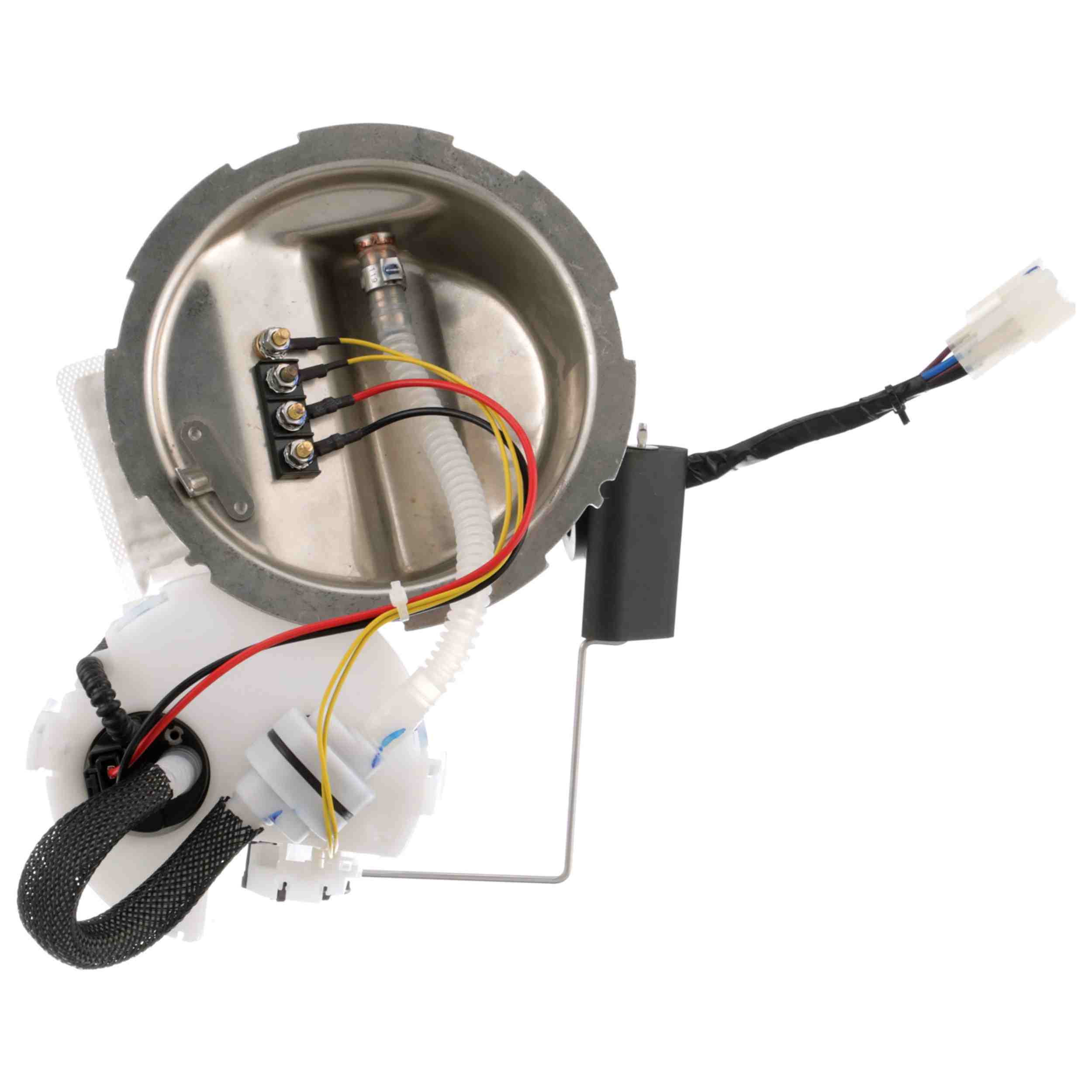 Delphi PN3076