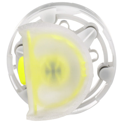 Delphi PN3077 image 4