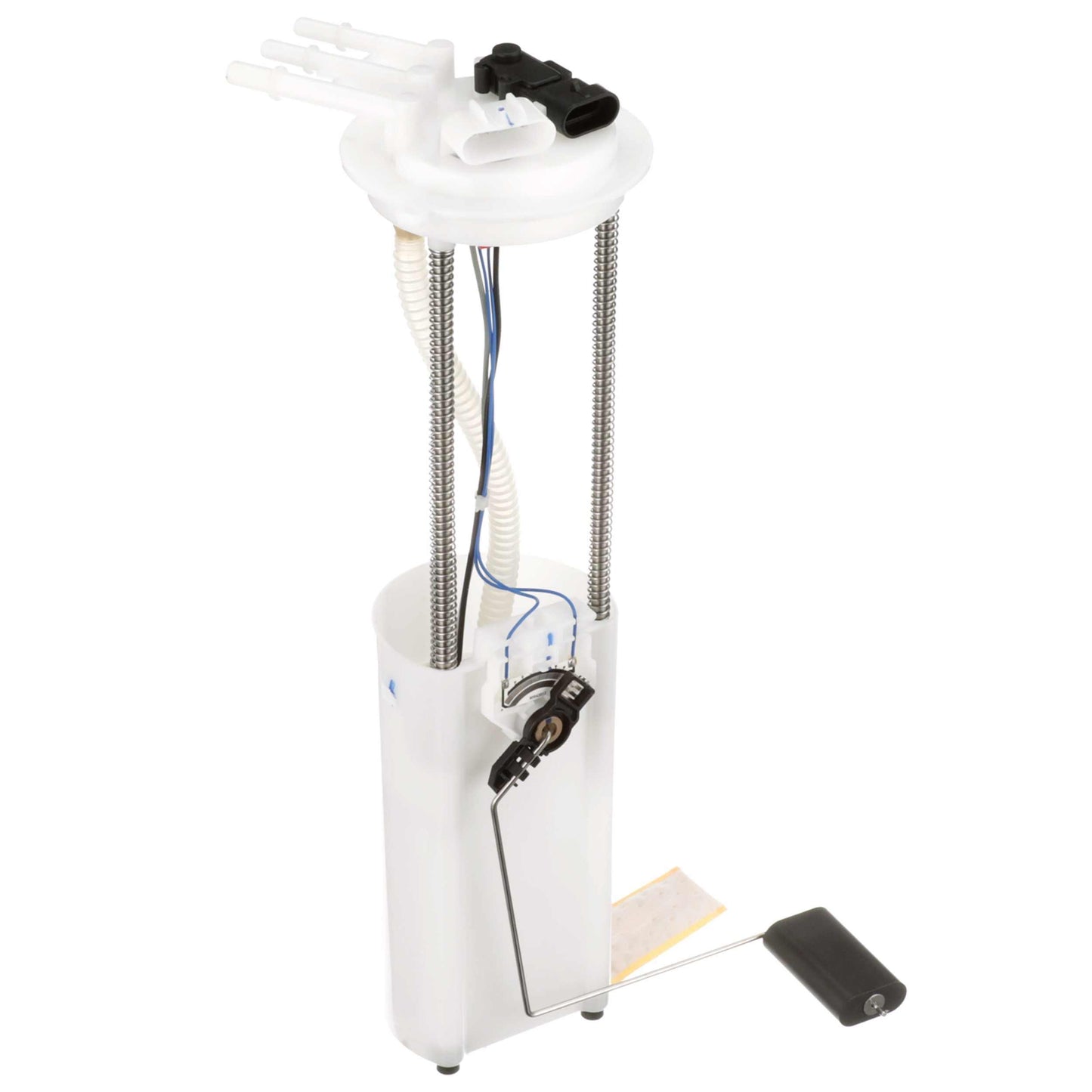 Delphi PN3078