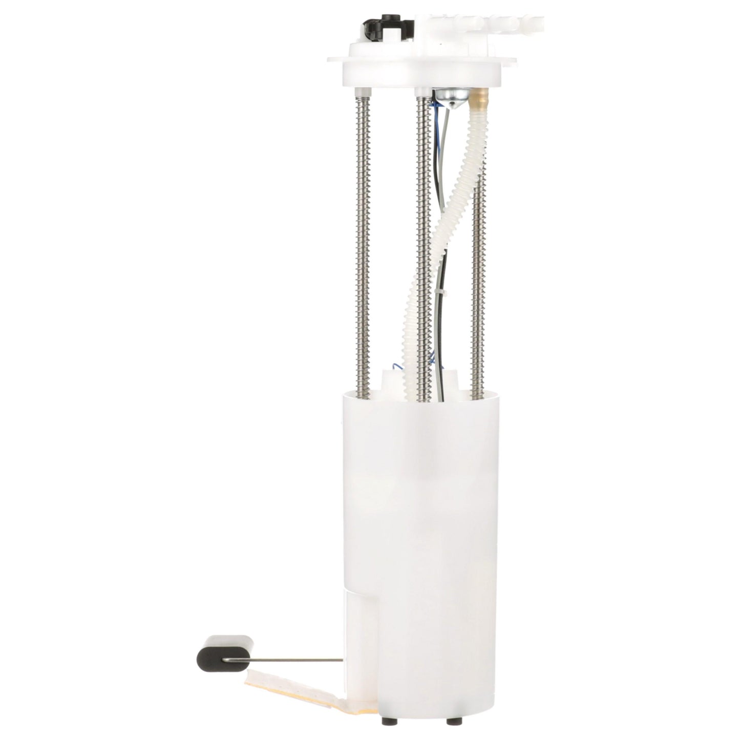 Delphi PN3078