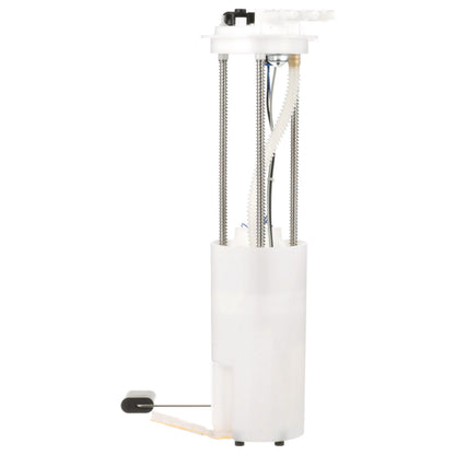 Delphi PN3078