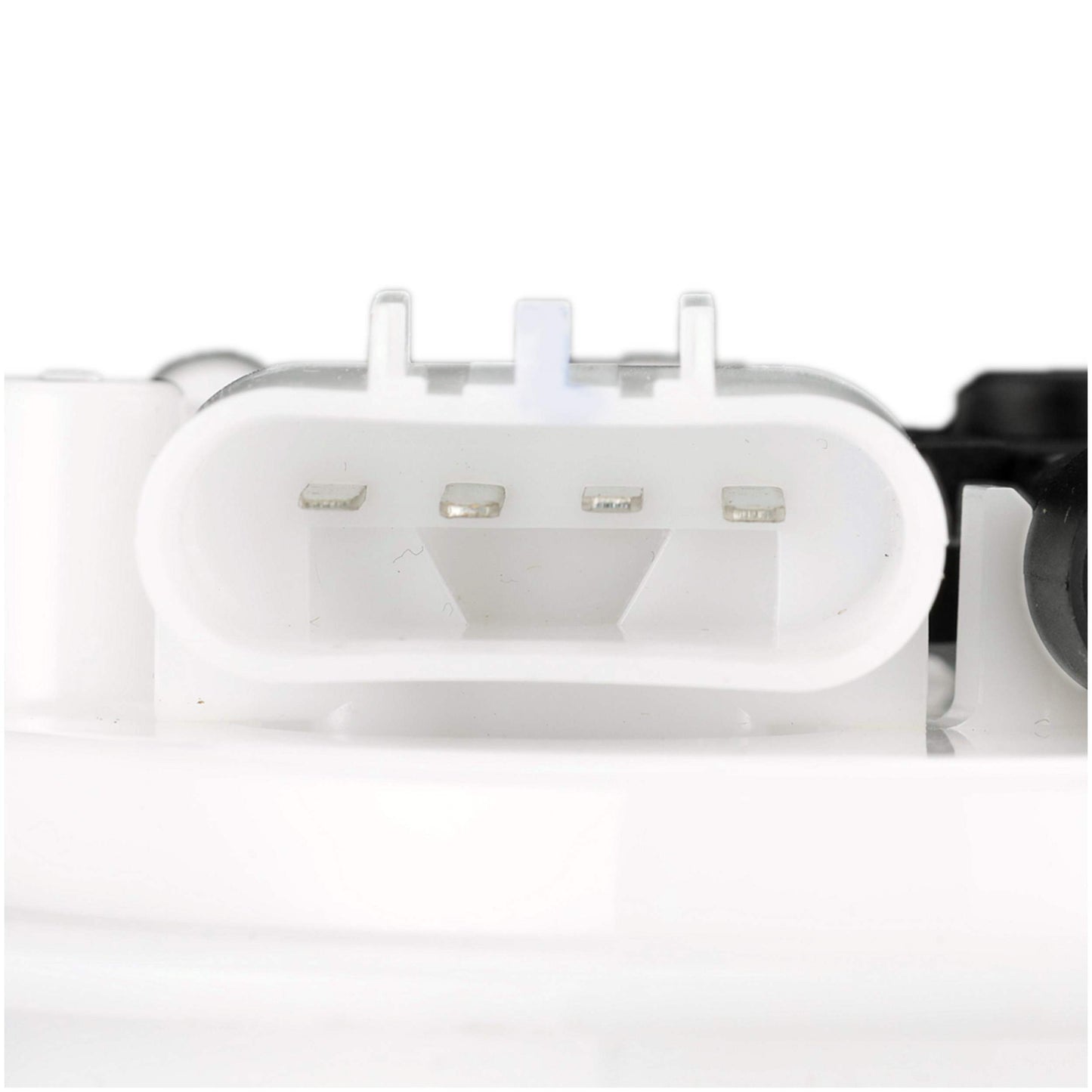 Delphi PN3078