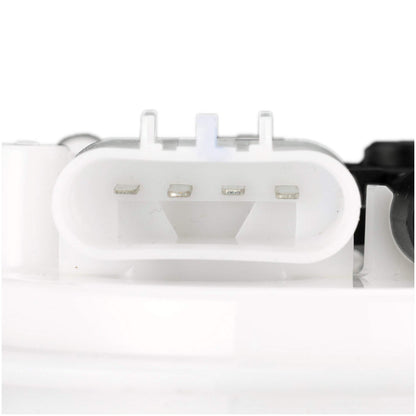 Delphi PN3078