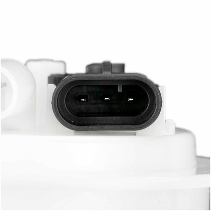 Delphi PN3078