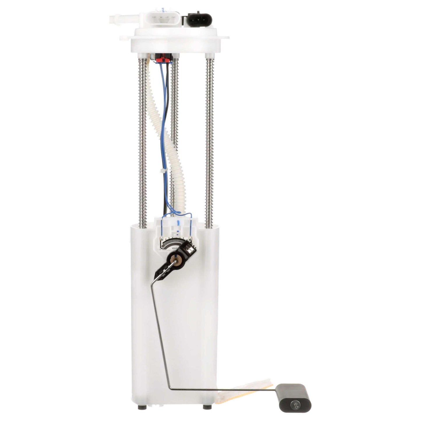 Delphi PN3078