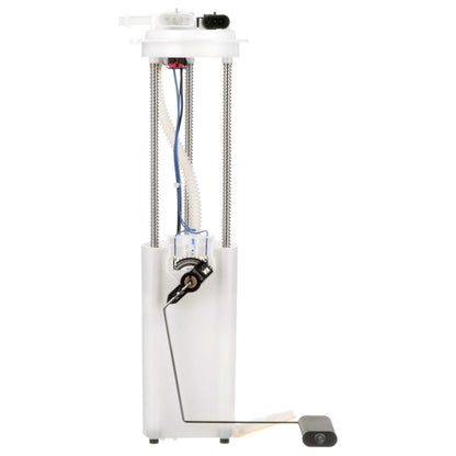 Delphi PN3078
