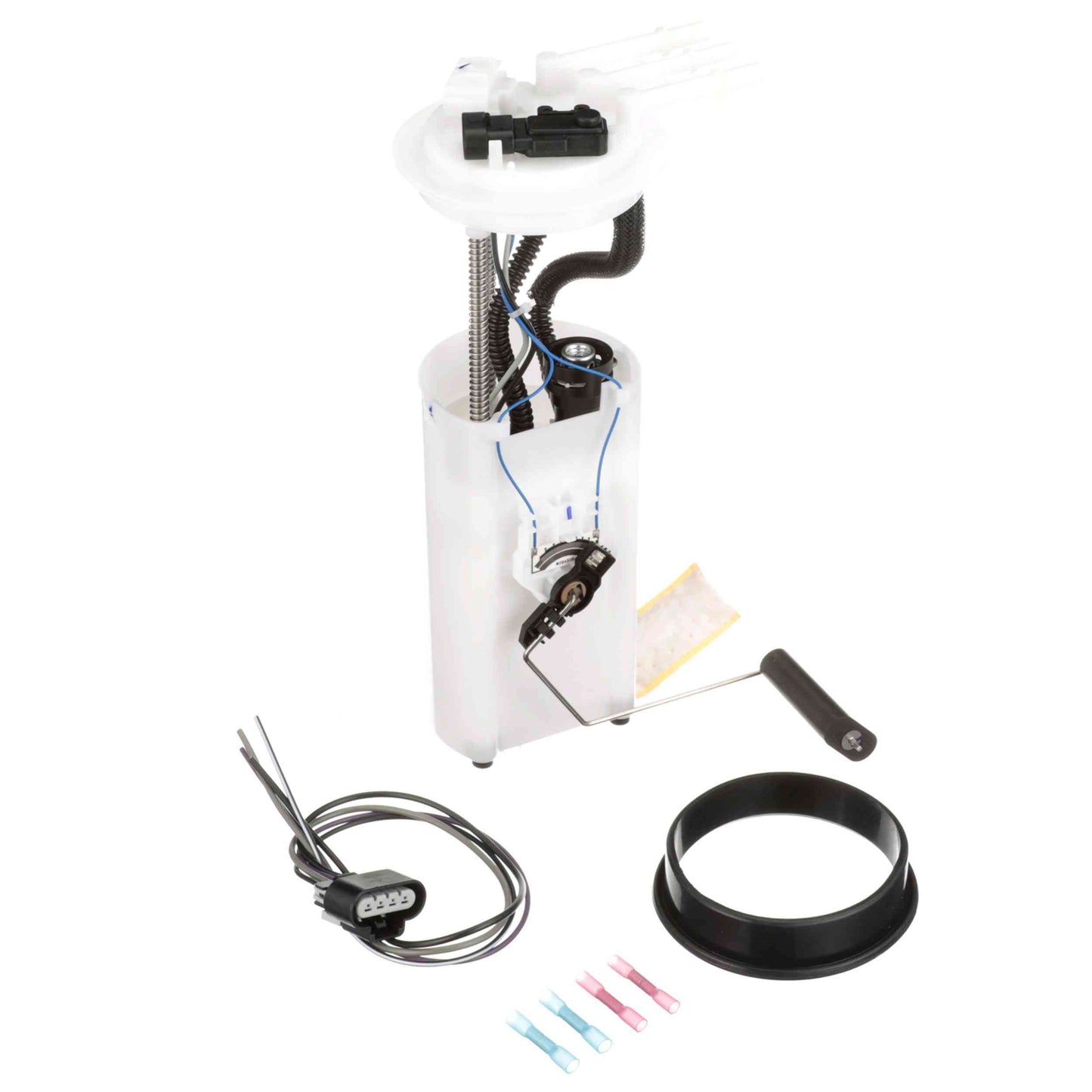 Delphi PN3078