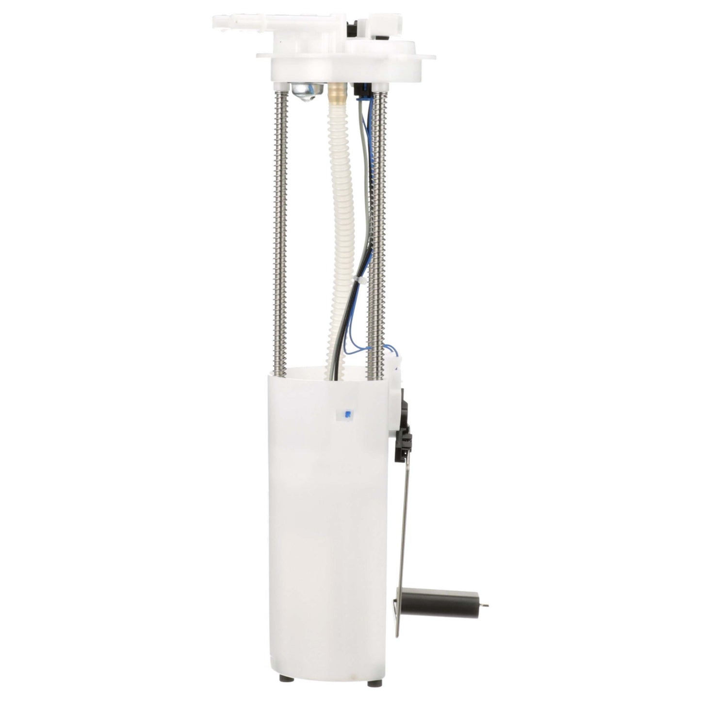 Delphi PN3078