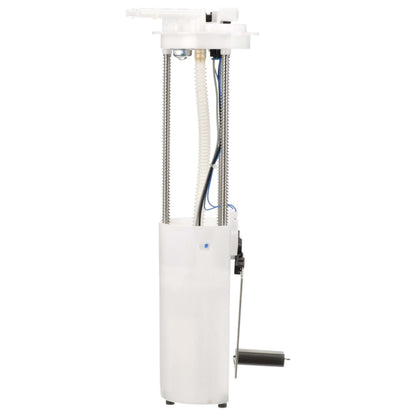 Delphi PN3078