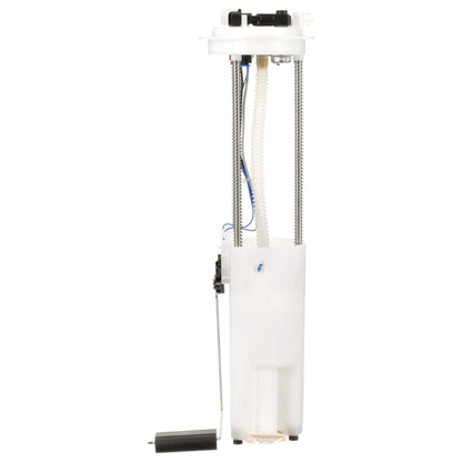 Delphi PN3078