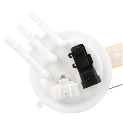 Delphi PN3078