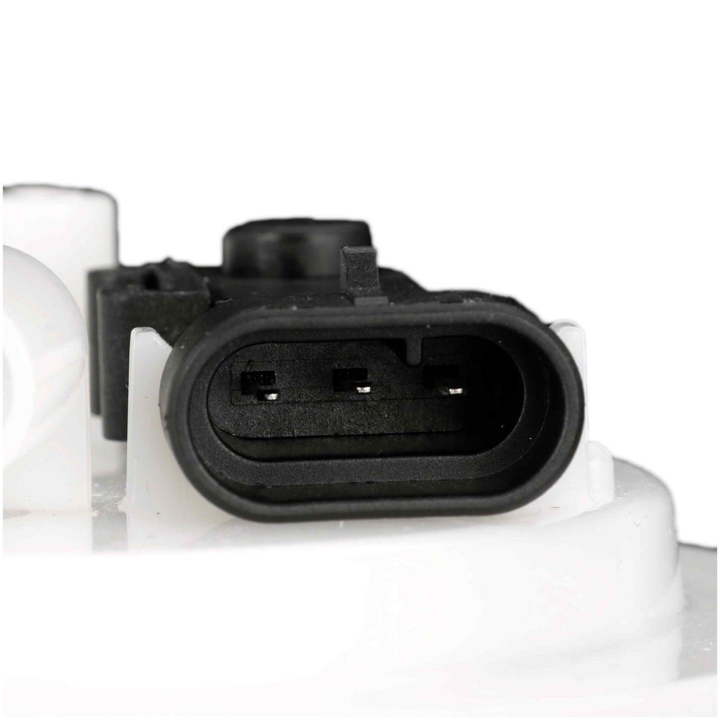 Delphi PN3079