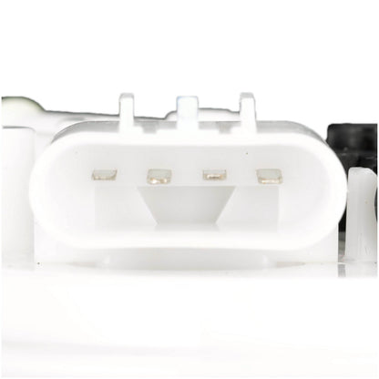 Delphi PN3079
