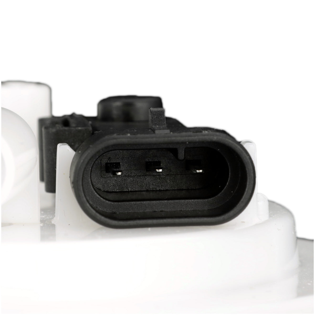 Delphi PN3079