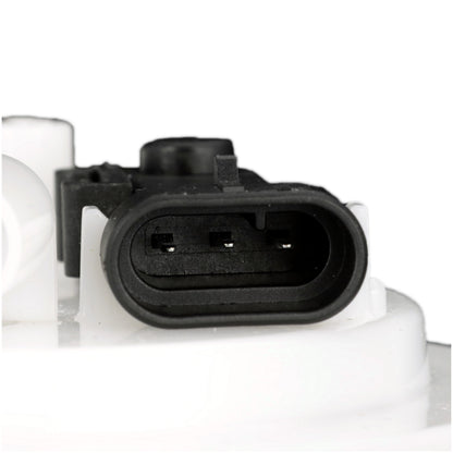 Delphi PN3079