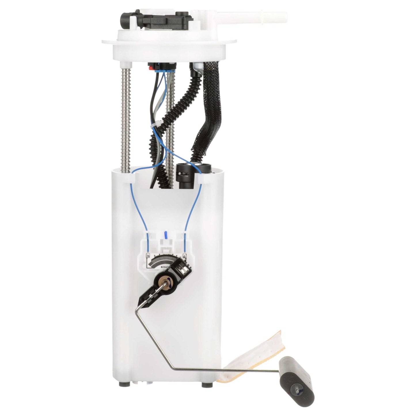Delphi PN3079