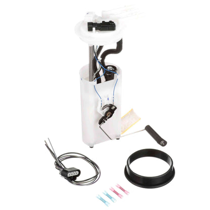 Delphi PN3079
