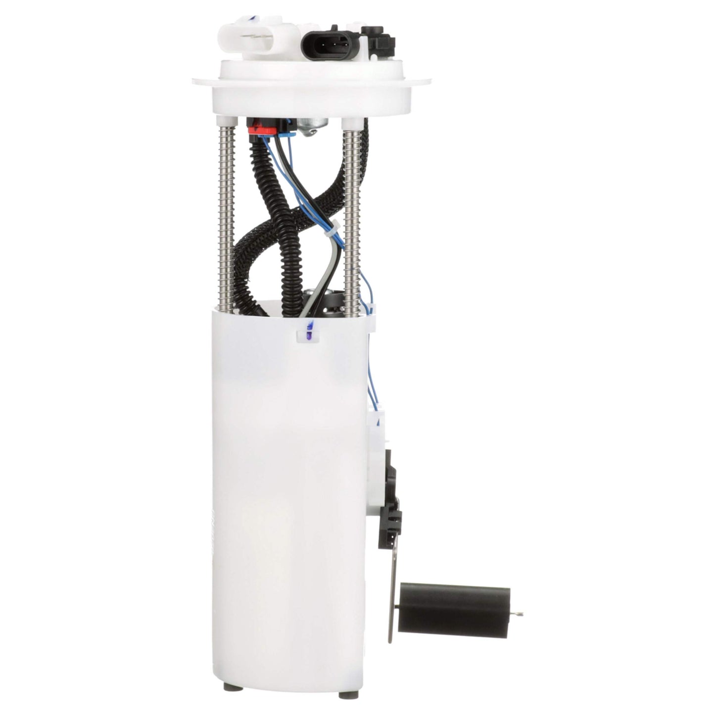 Delphi PN3079