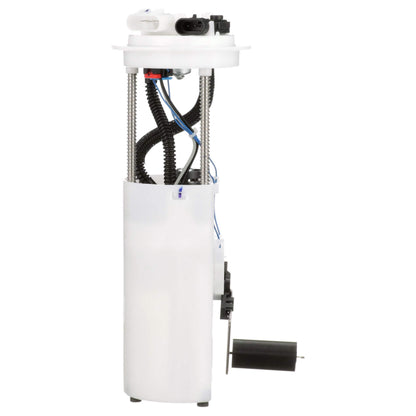 Delphi PN3079