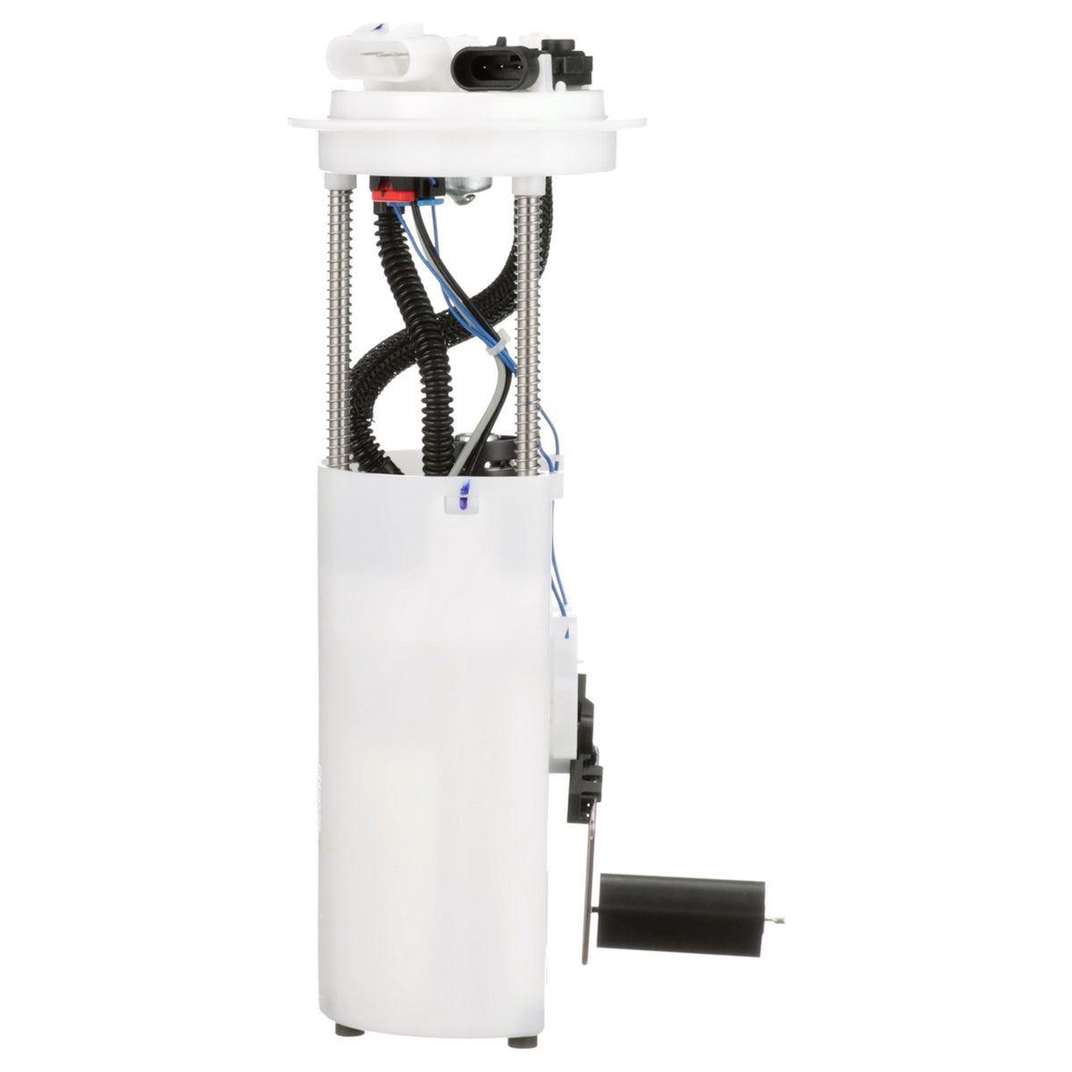Delphi PN3079